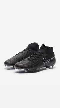 NIKE PHANTOM GX ELITE FG