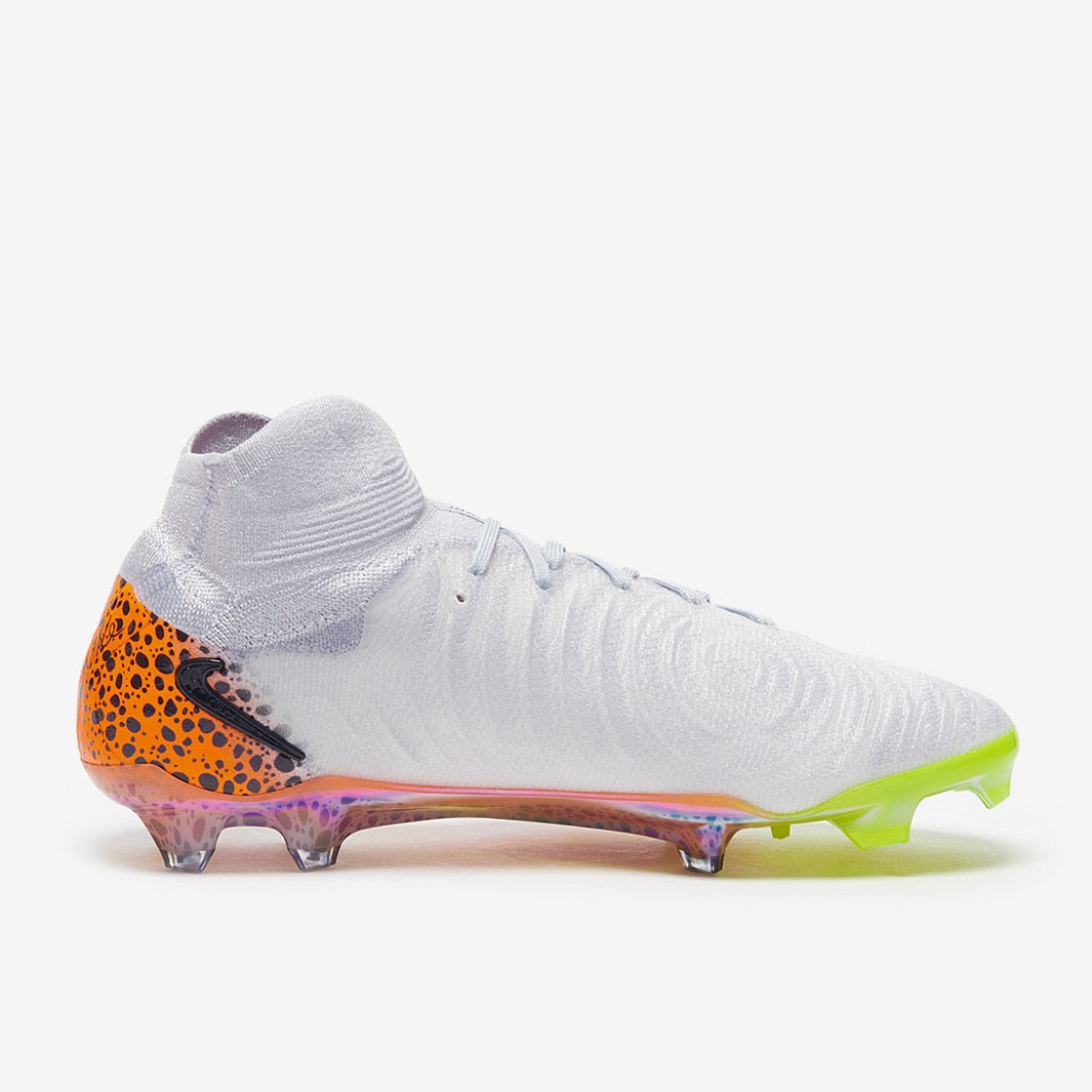 NIKE PHANTOM GX ELITE FG
