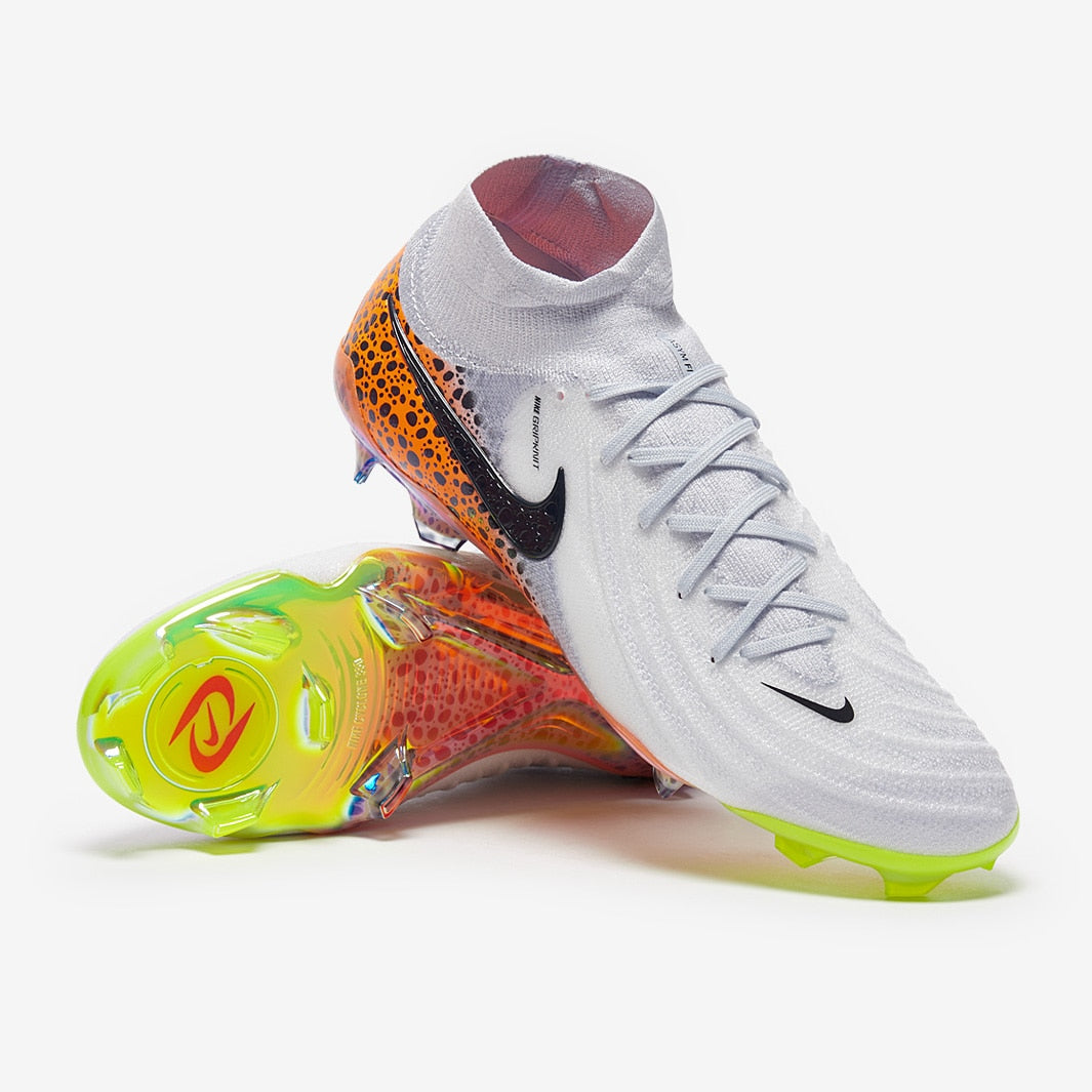NIKE PHANTOM GX ELITE FG