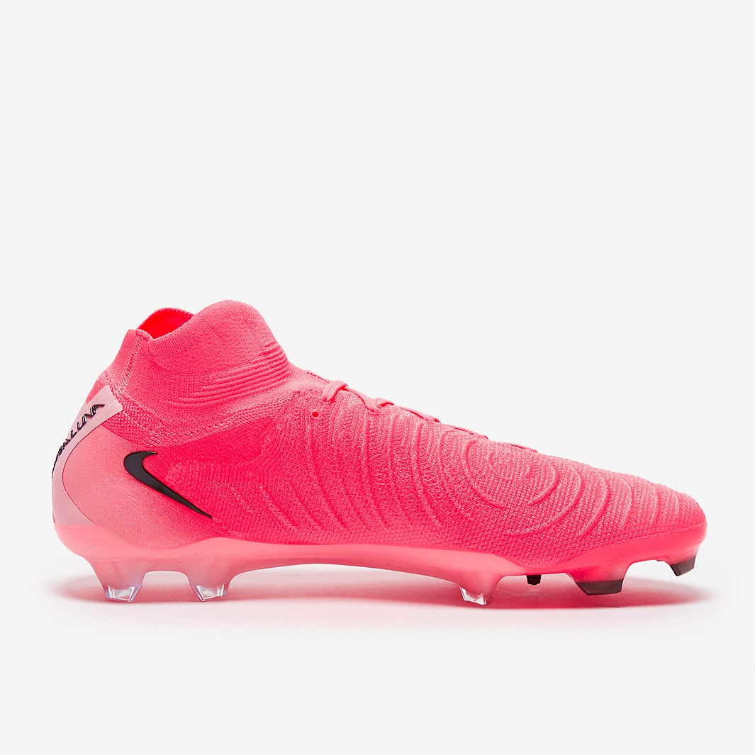 NIKE PHANTOM GX ELITE FG