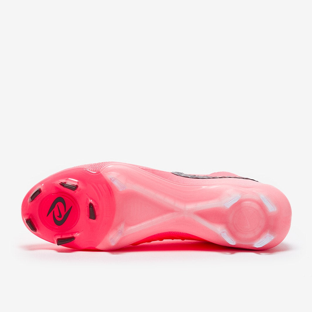 NIKE PHANTOM GX ELITE FG