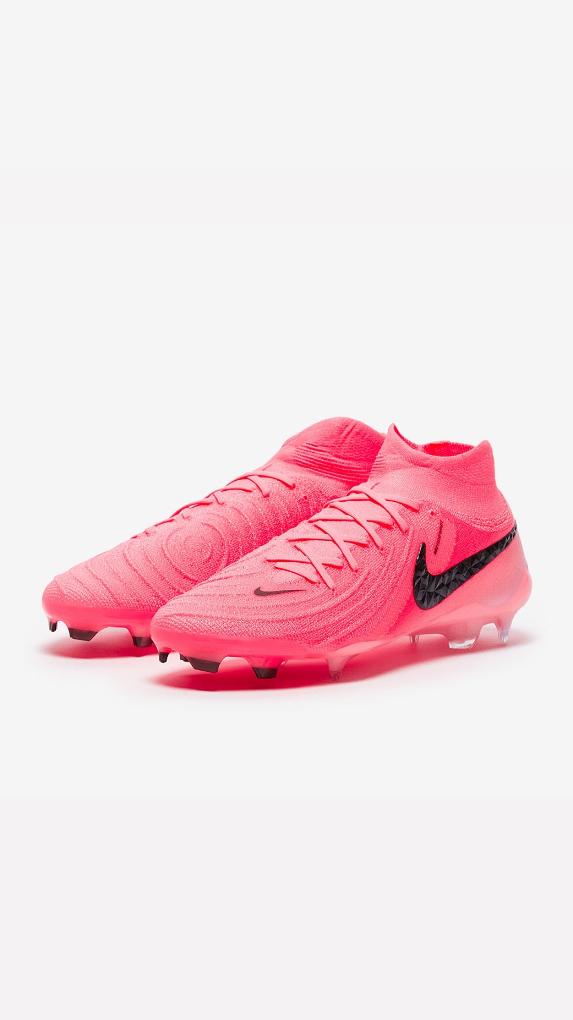 NIKE PHANTOM GX ELITE FG