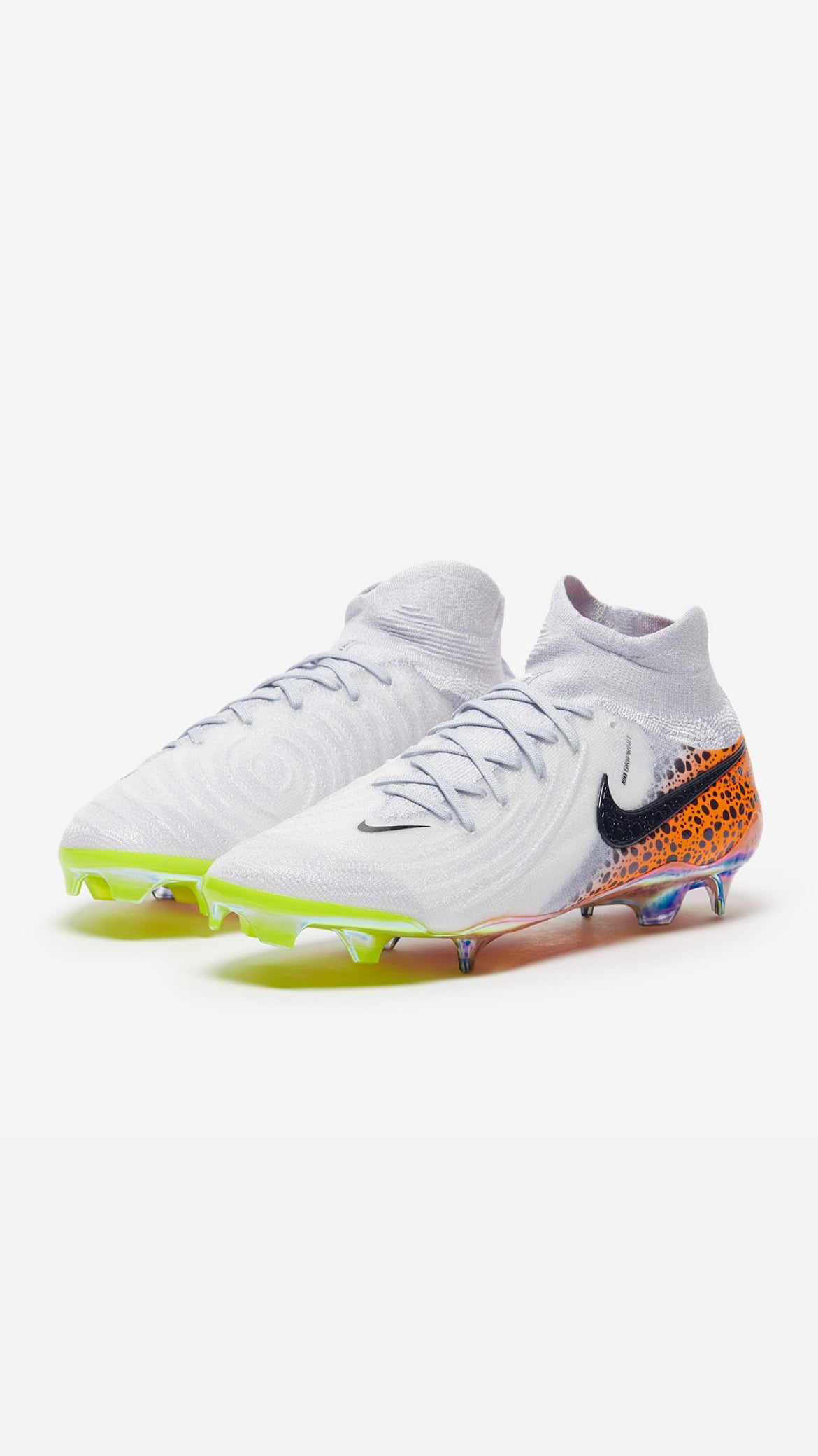 NIKE PHANTOM GX ELITE FG