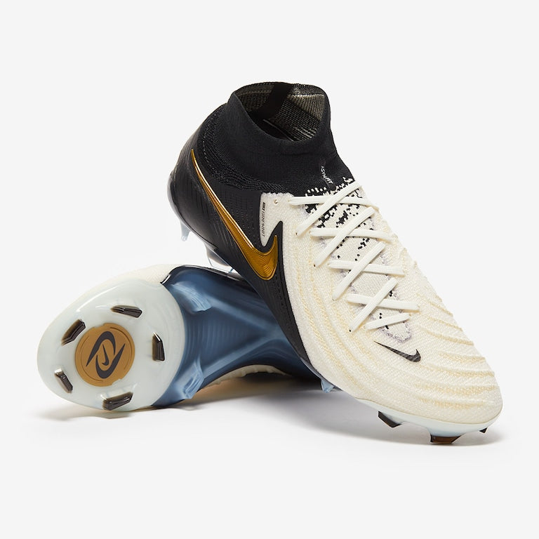 NIKE PHANTOM GX ELITE FG