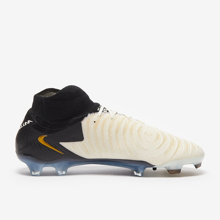 NIKE PHANTOM GX ELITE FG