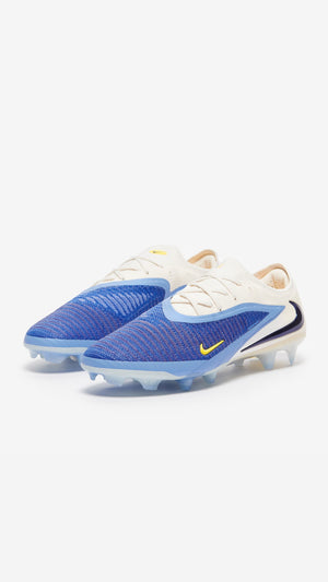 NIKE PHANTOM 6 ELITE LOW FG