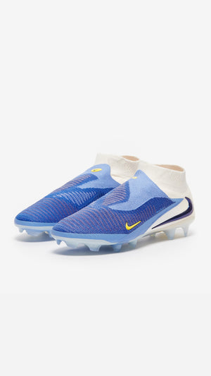 NIKE PHANTOM 6 ELITE HIGH FG