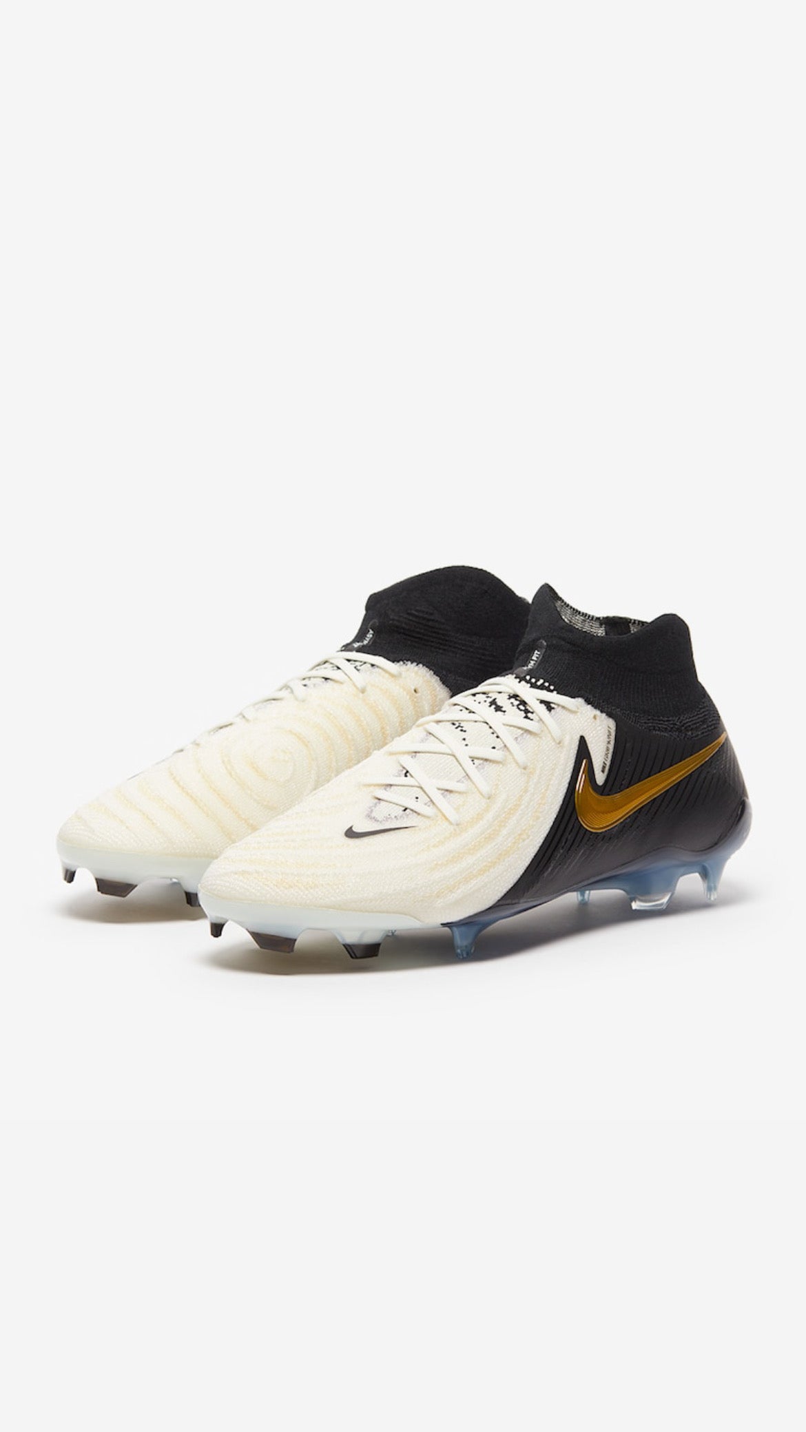 NIKE PHANTOM GX ELITE FG