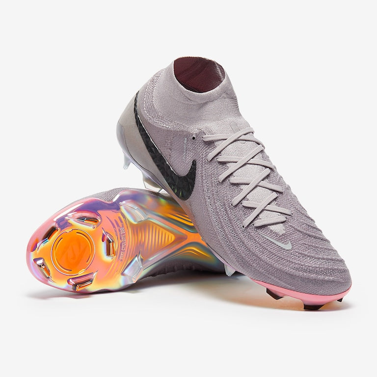 NIKE PHANTOM GX ELITE FG