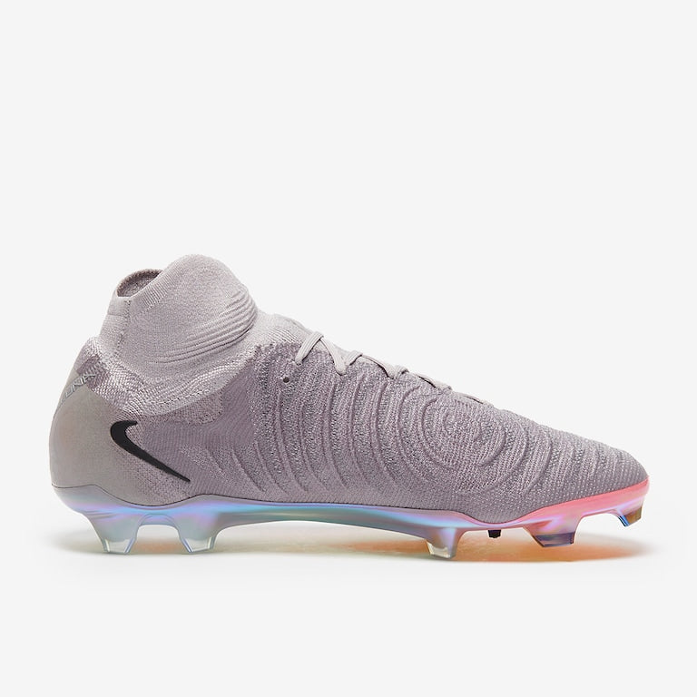 NIKE PHANTOM GX ELITE FG