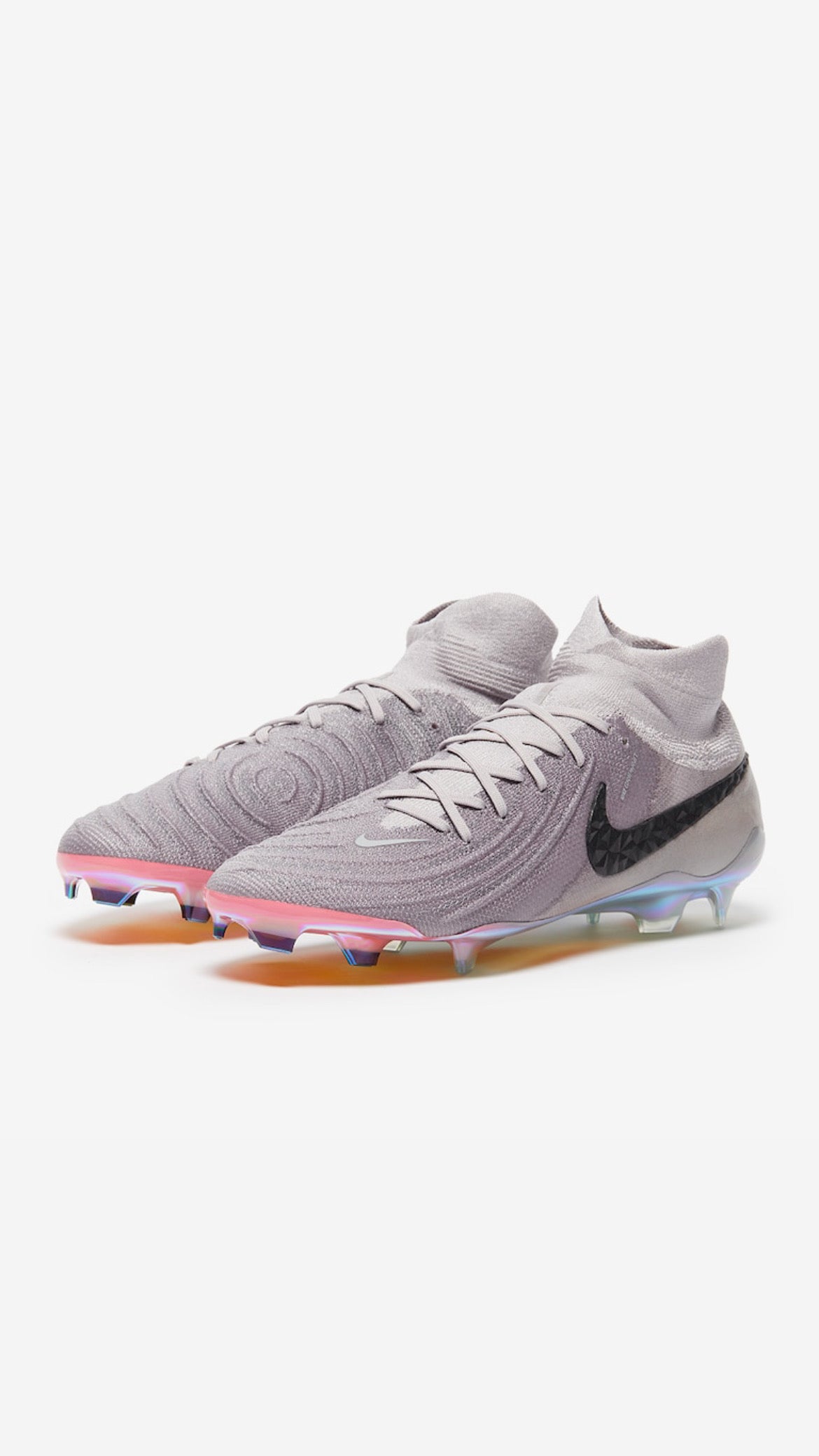 NIKE PHANTOM GX ELITE FG