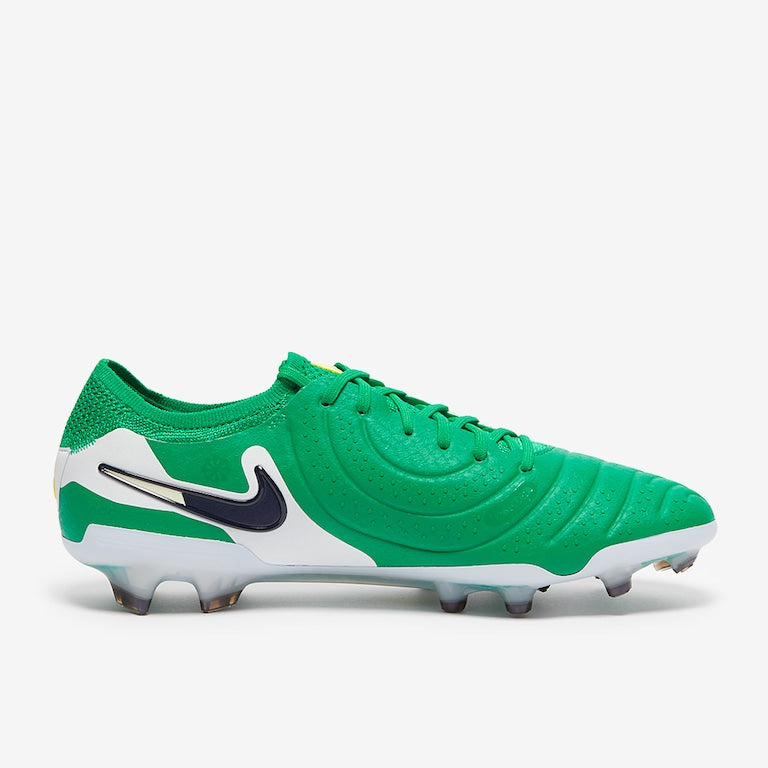 NIKE TIEMPO LEGEND X ELITE FG