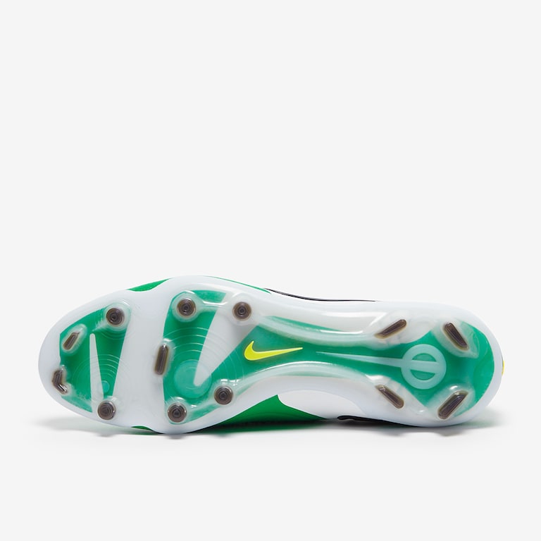 NIKE TIEMPO LEGEND X ELITE FG