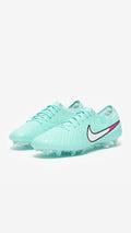 NIKE TIEMPO LEGEND ELITE FG - Turquoise