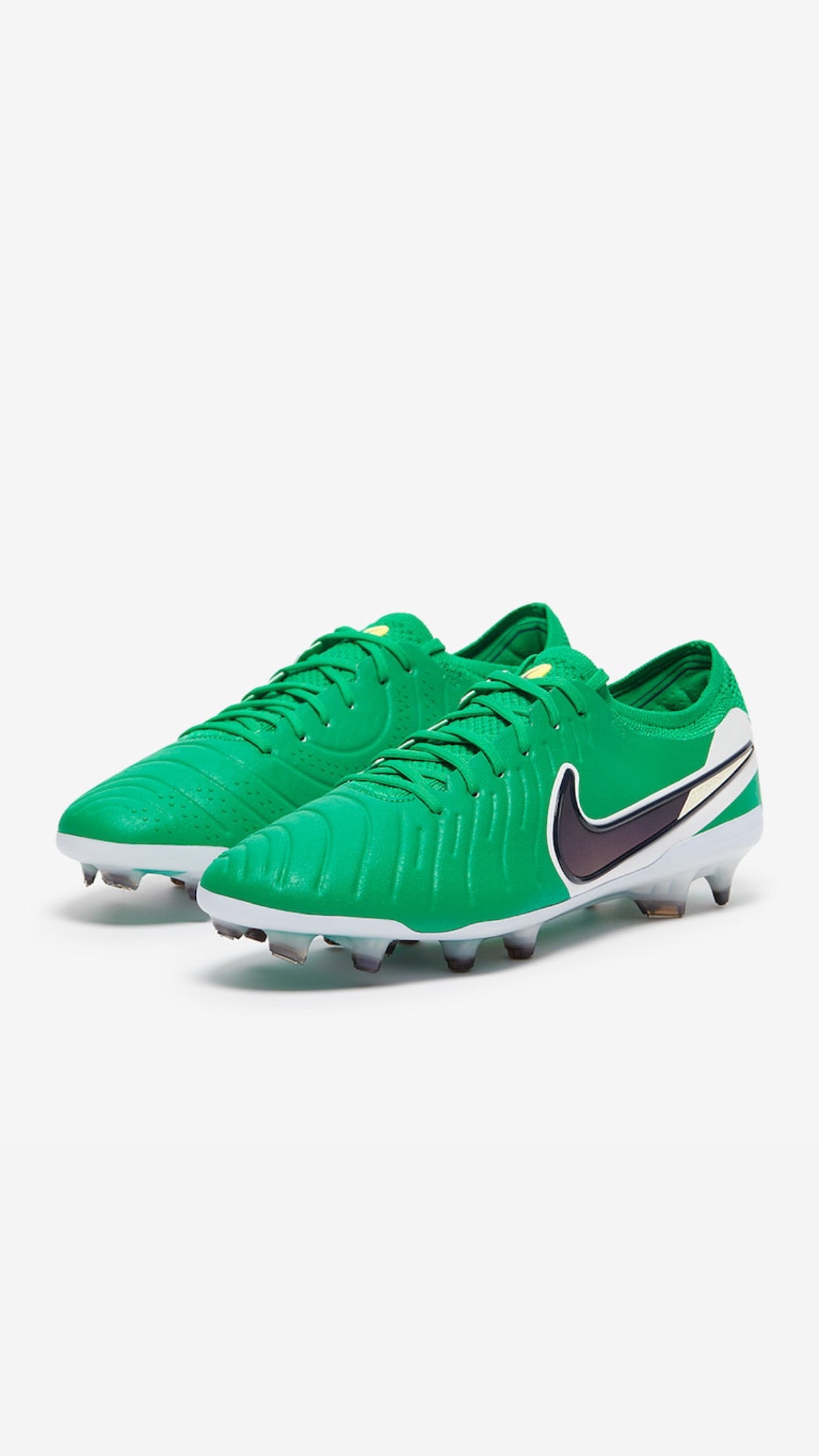 NIKE TIEMPO LEGEND X ELITE FG