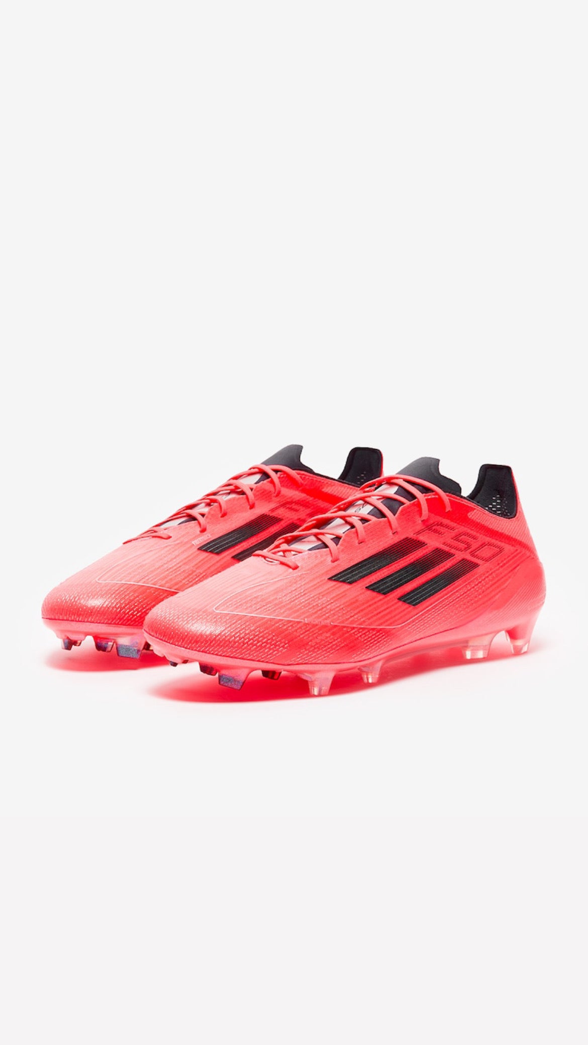 adidas F50 Elite FG