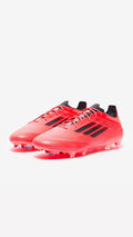 adidas F50 Elite FG