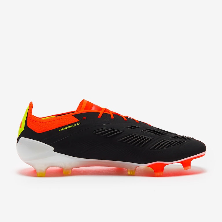 ADIDAS PREDATOR ELITE FG