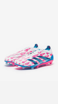 ADIDAS PREDATOR ELITE FG