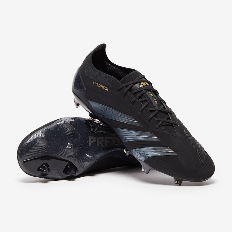 ADIDAS PREDATOR ELITE FG