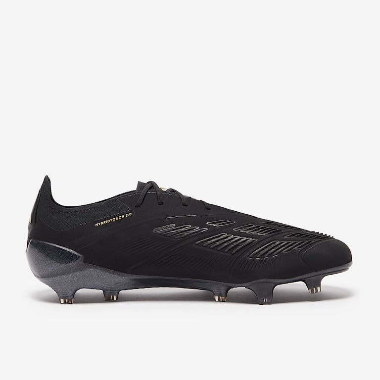 ADIDAS PREDATOR ELITE FG