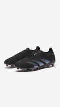ADIDAS PREDATOR ELITE FG | OUTLET