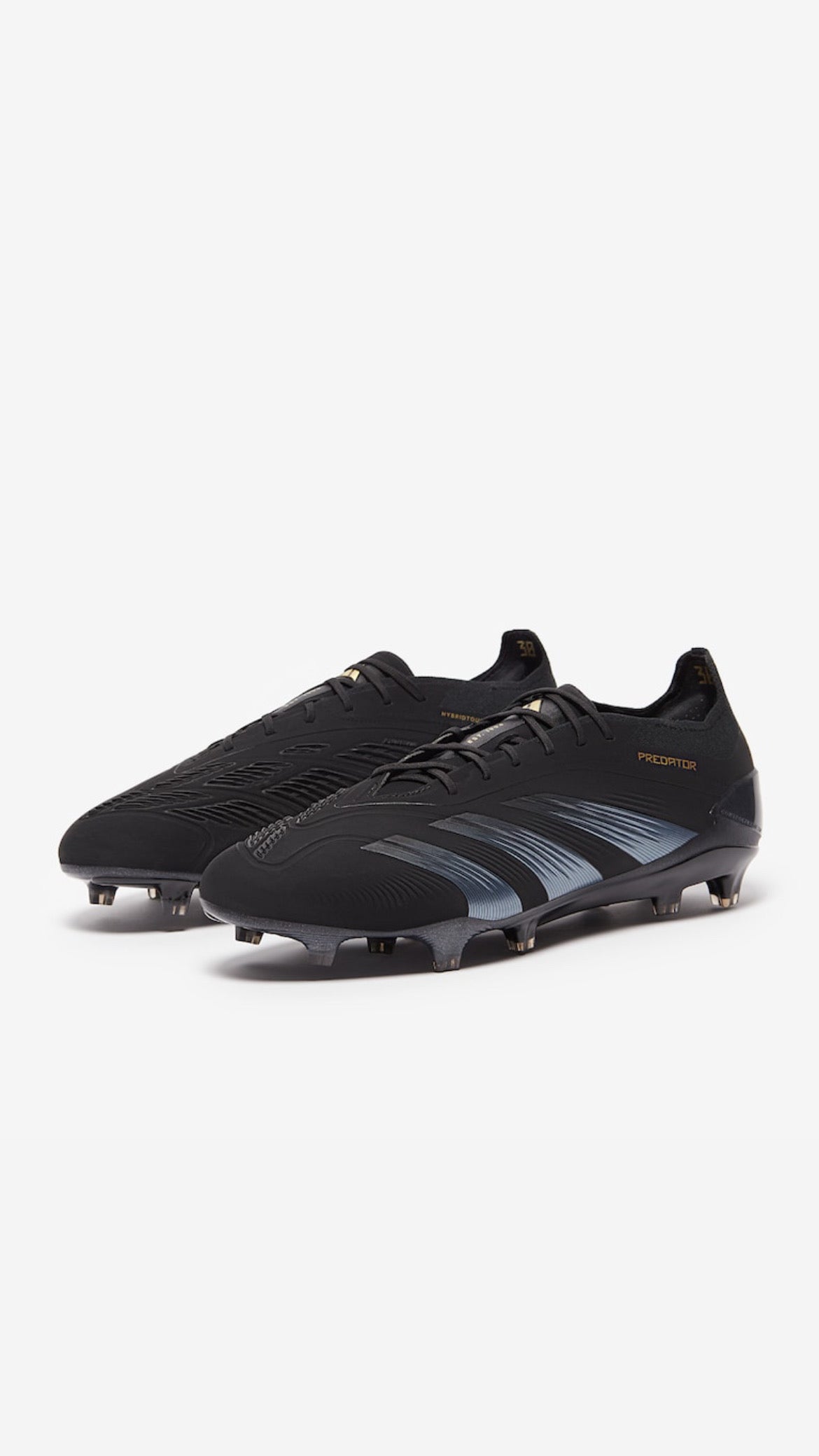 ADIDAS PREDATOR ELITE FG