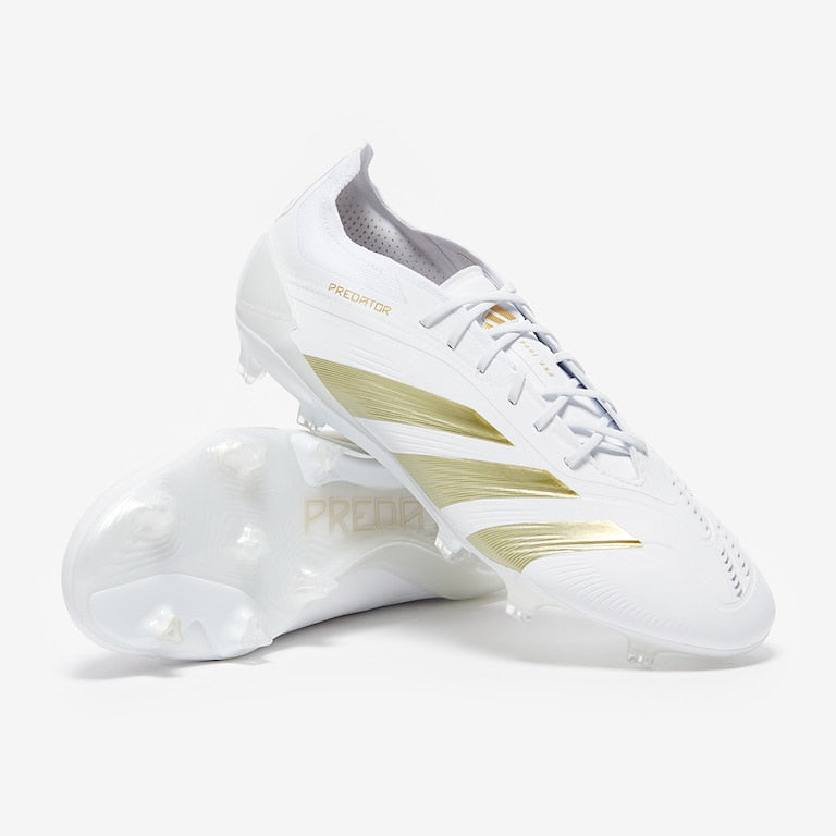 ADIDAS PREDATOR ELITE FG