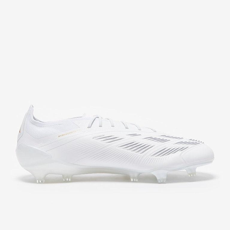 ADIDAS PREDATOR ELITE FG