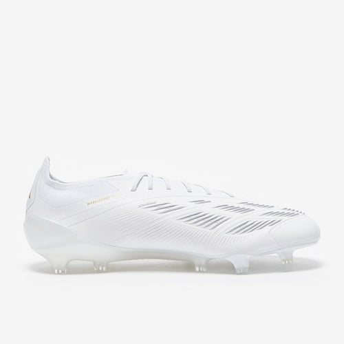 ADIDAS PREDATOR ELITE FG
