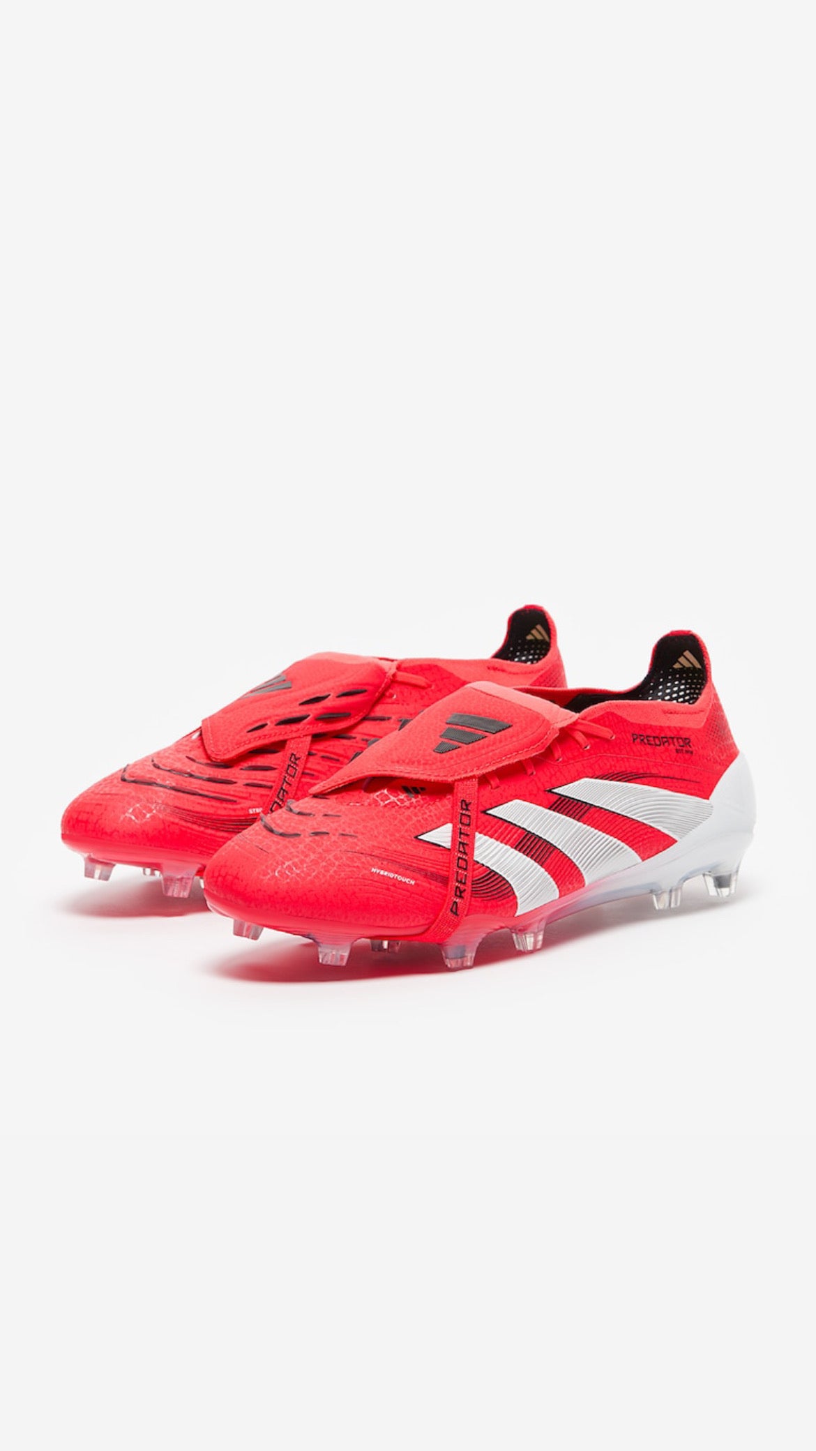 ADIDAS PREDATOR ELITE TONGUE FG