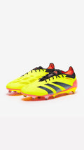 ADIDAS PREDATOR ELITE FG