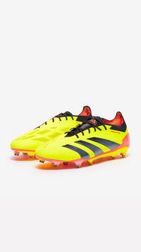 ADIDAS PREDATOR ELITE FG