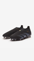 ADIDAS PREDATOR Laceless ELITE FG | OUTLET