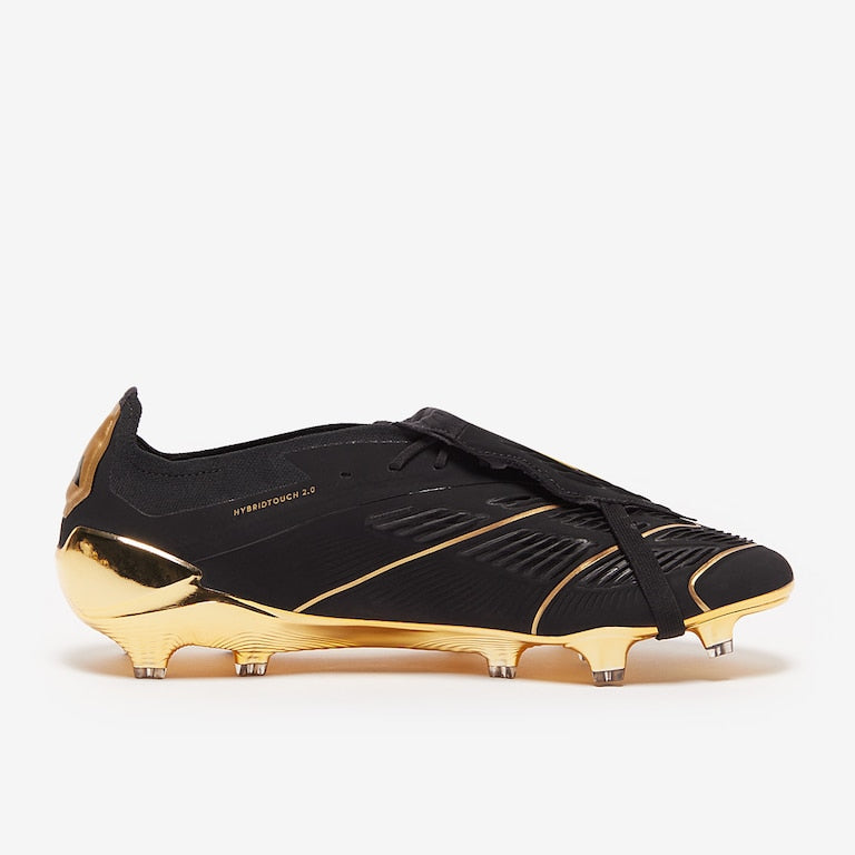 ADIDAS PREDATOR ELITE TONGUE FG X Belingham