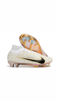 NIKE AIR ZOOM MERCURIAL SUPERFLY ELITE FG