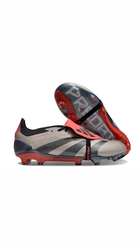 ADIDAS PREDATOR ELITE TONGUE FG