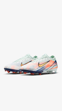 Nike Air Zoom Mercurial Superfly 16 Elite  FG