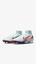 Nike Air Zoom Mercurial Superfly 16 Elite | OUTLET