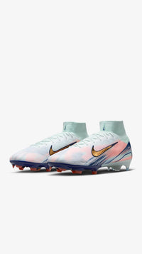 Nike Air Zoom Mercurial Superfly 16 Elite | OUTLET