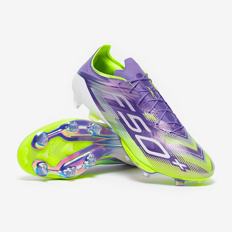 adidas F50+ Elite FG