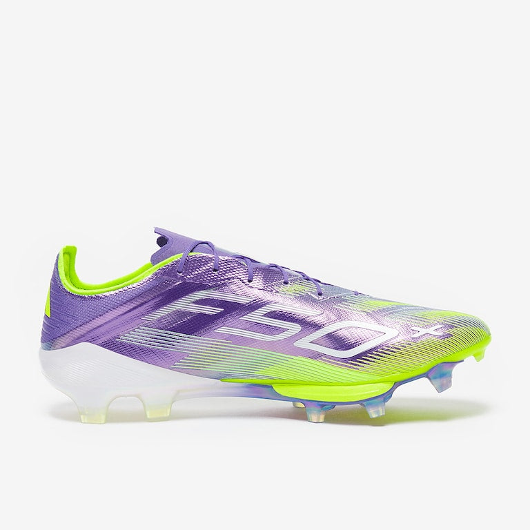 adidas F50+ Elite FG