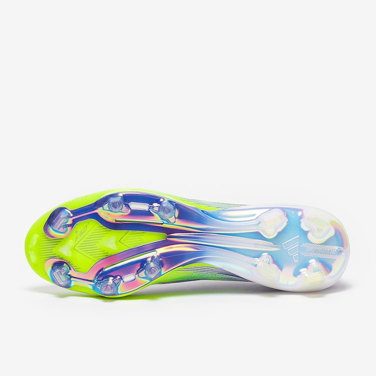 adidas F50+ Elite FG