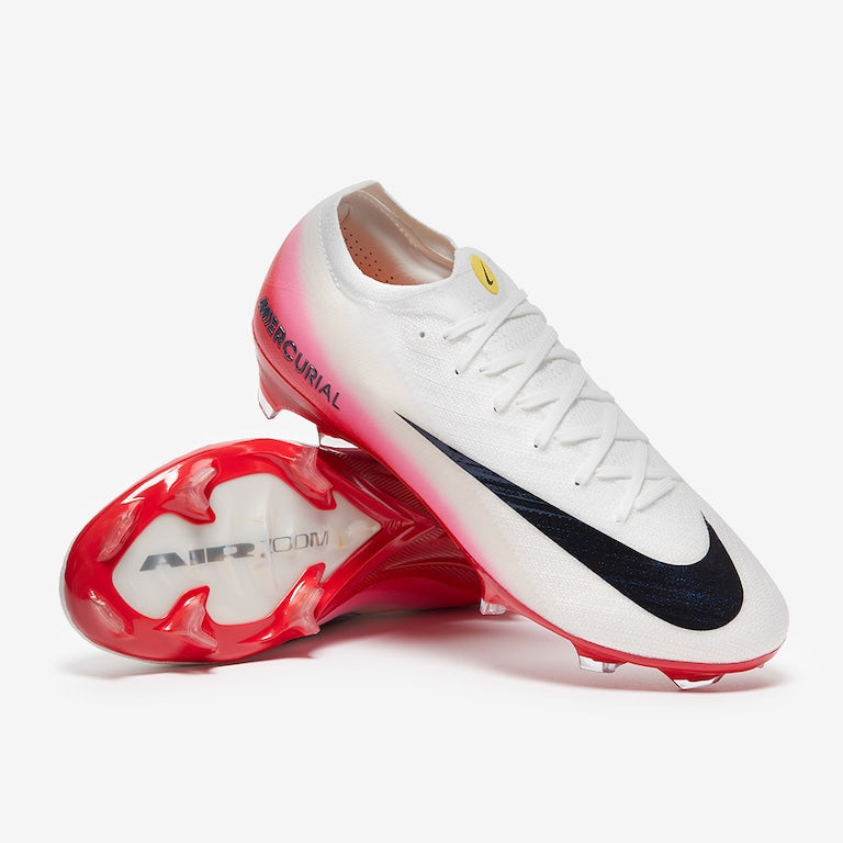 NIKE AIR ZOOM MERCURIAL VAPOR 16 ELITE FG ((OUTLET))