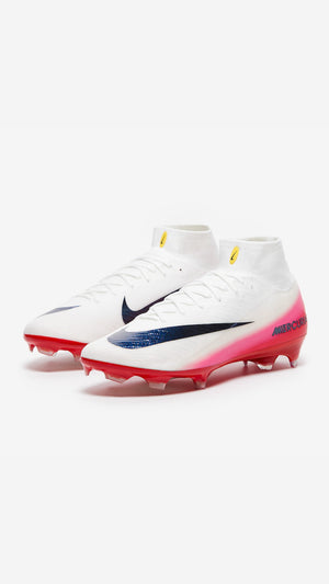 NIKE AIR ZOOM MERCURIAL SUPERFLY 16 ELITE FG