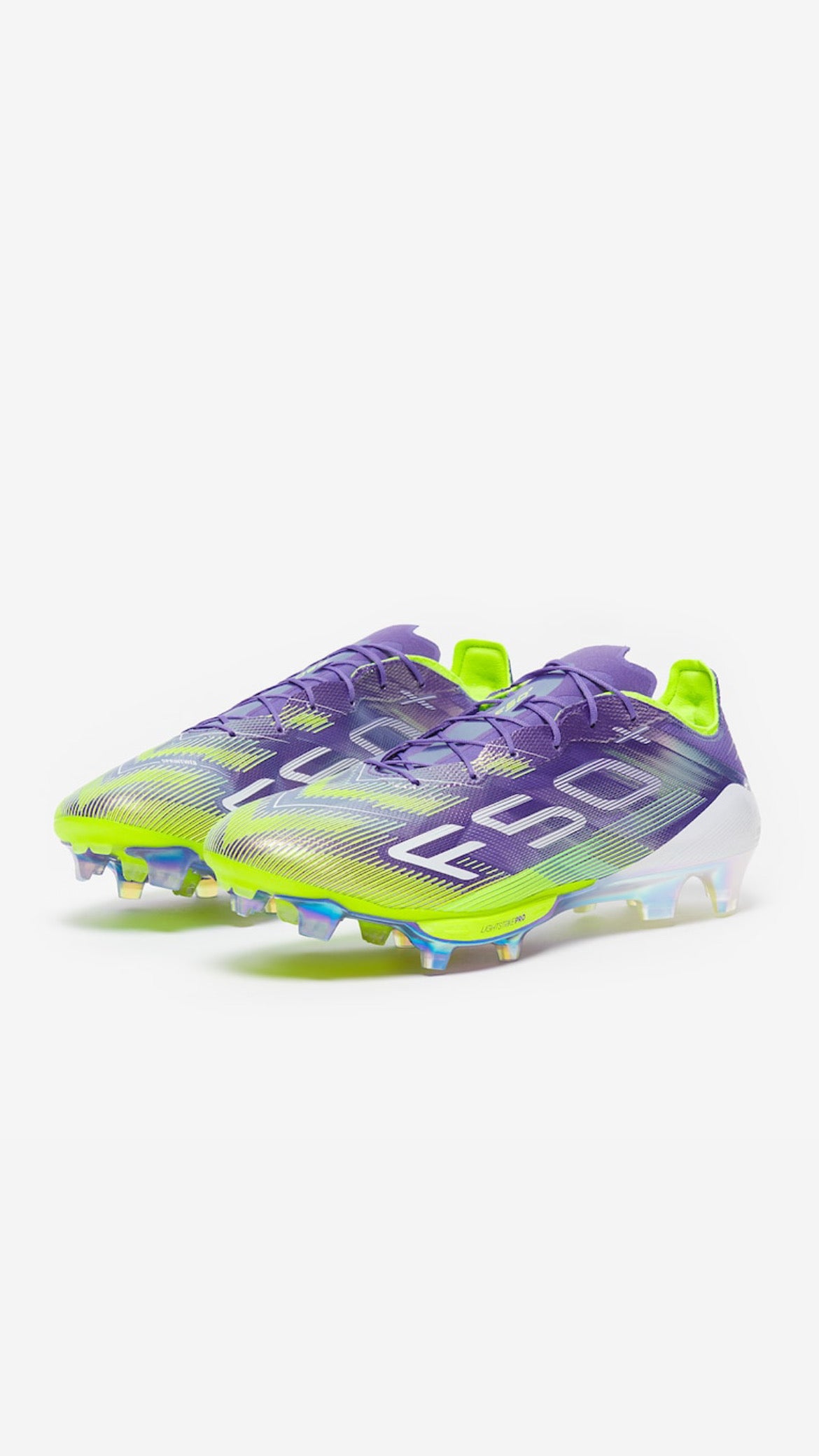 adidas F50+ Elite FG