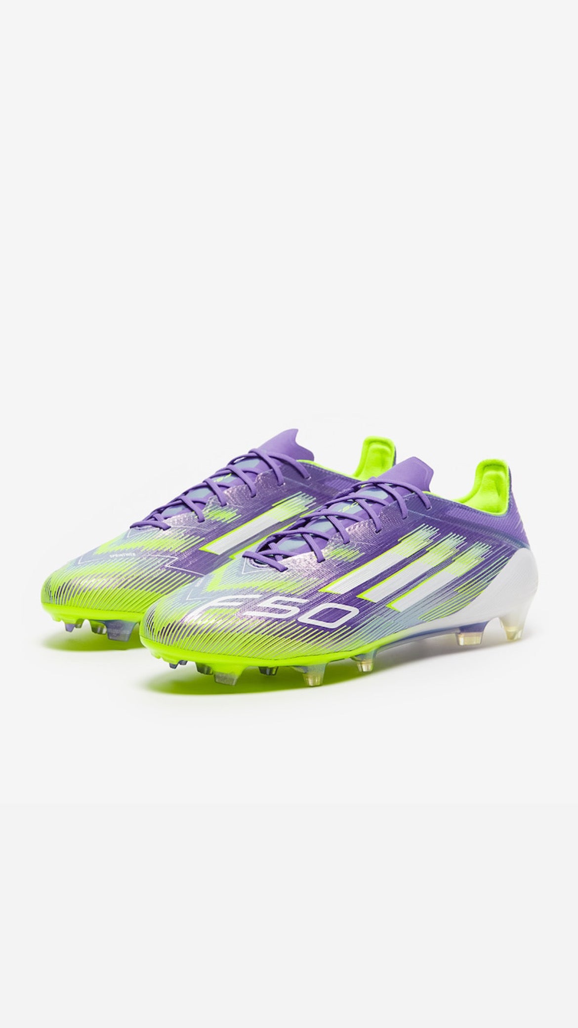 adidas F50 Elite FG