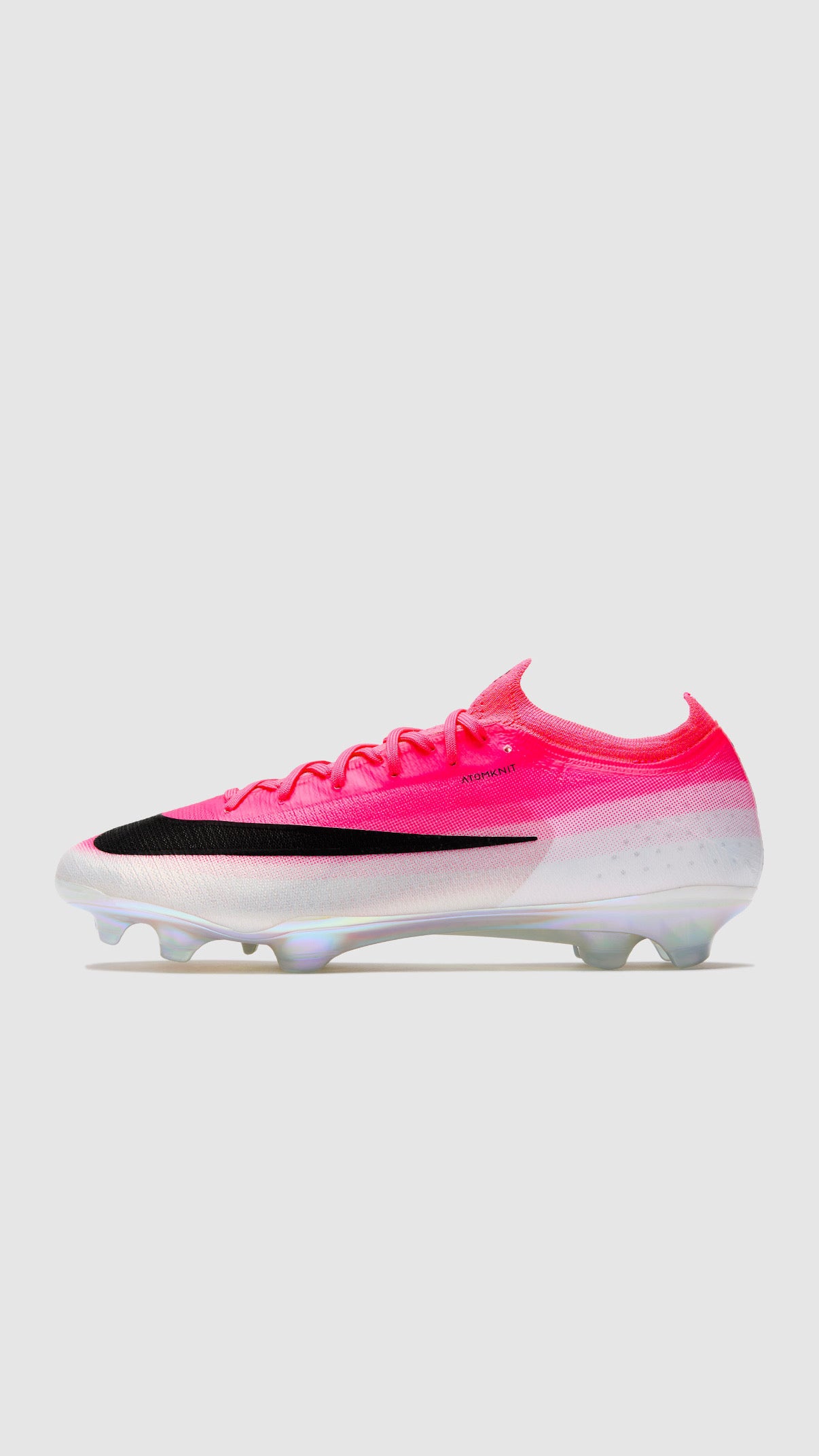 NIKE AIR ZOOM  MERCURIAL VAPOR 17 ELITE FG