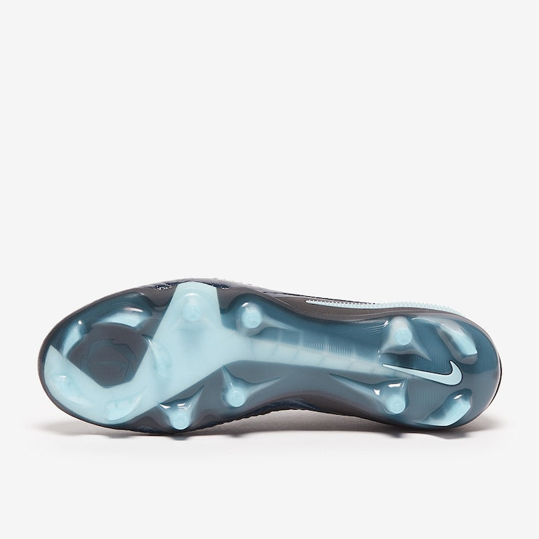 NIKE PHANTOM 6 ELITE LOW FG
