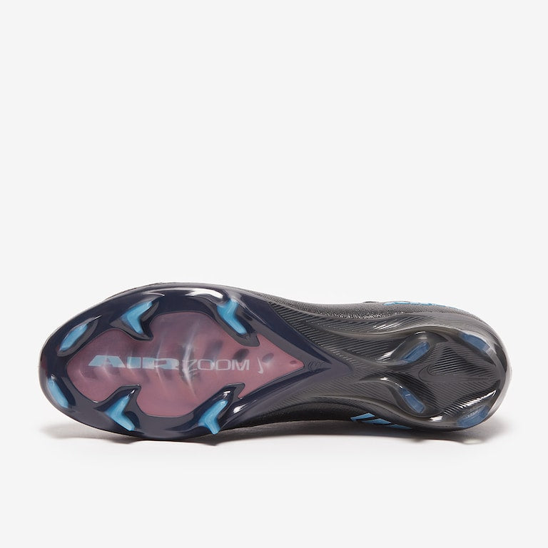 NIKE AIR ZOOM MERCURIAL SUPERFLY 16 ELITE FG